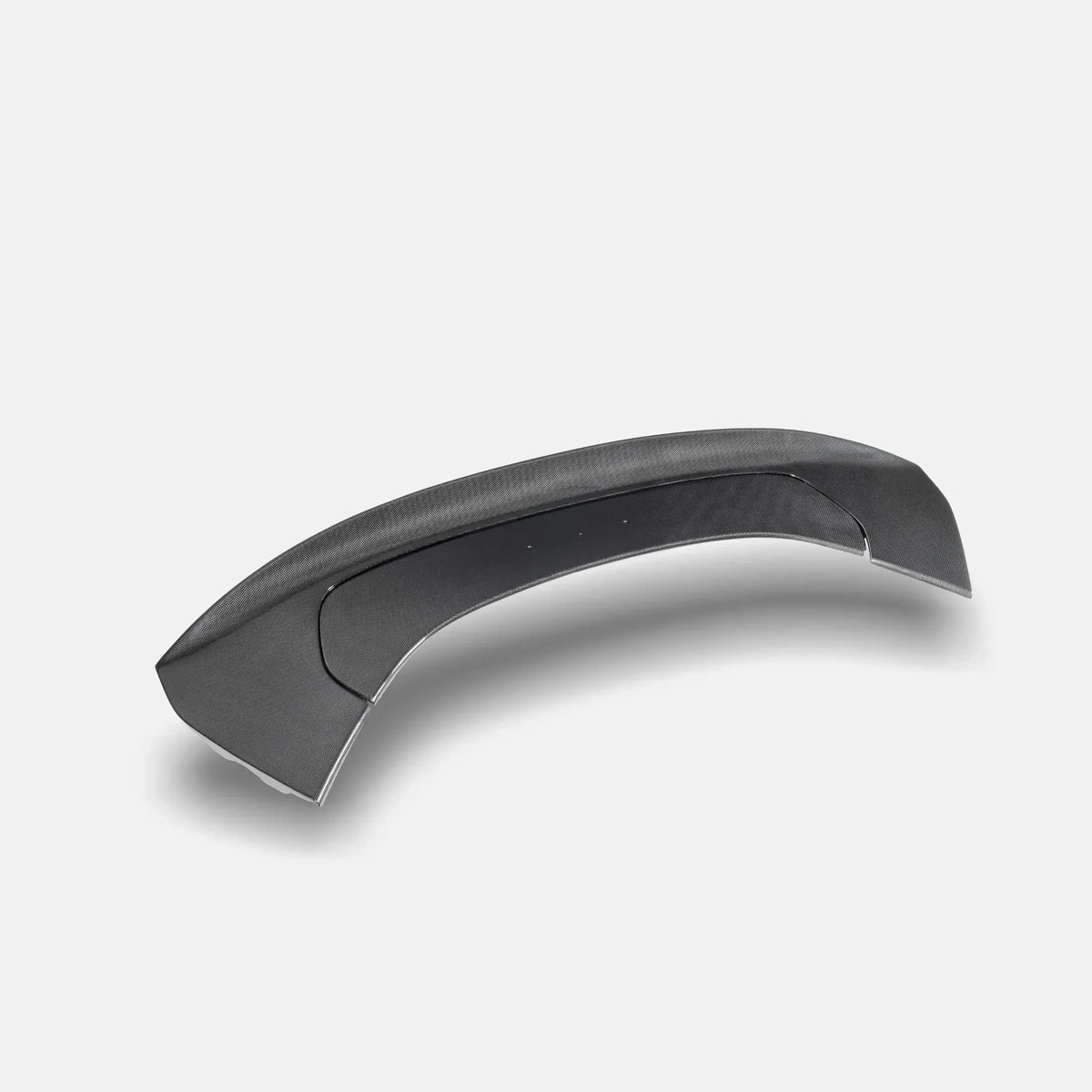RYFT Carbon Fiber Type 2 Rear Wing - Ferrari SF90