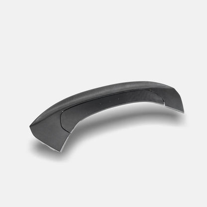 RYFT Carbon Fiber Type 2 Rear Wing - Ferrari SF90