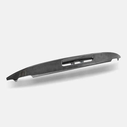 RYFT Carbon Fiber Type 2 Rear Wing - Ferrari SF90