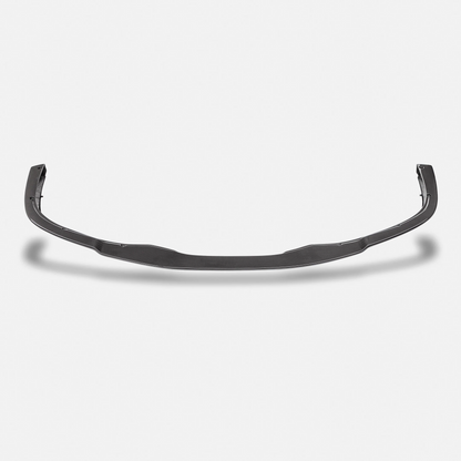 RYFT Carbon Fiber Front Splitter - Ferrari 296 GTB