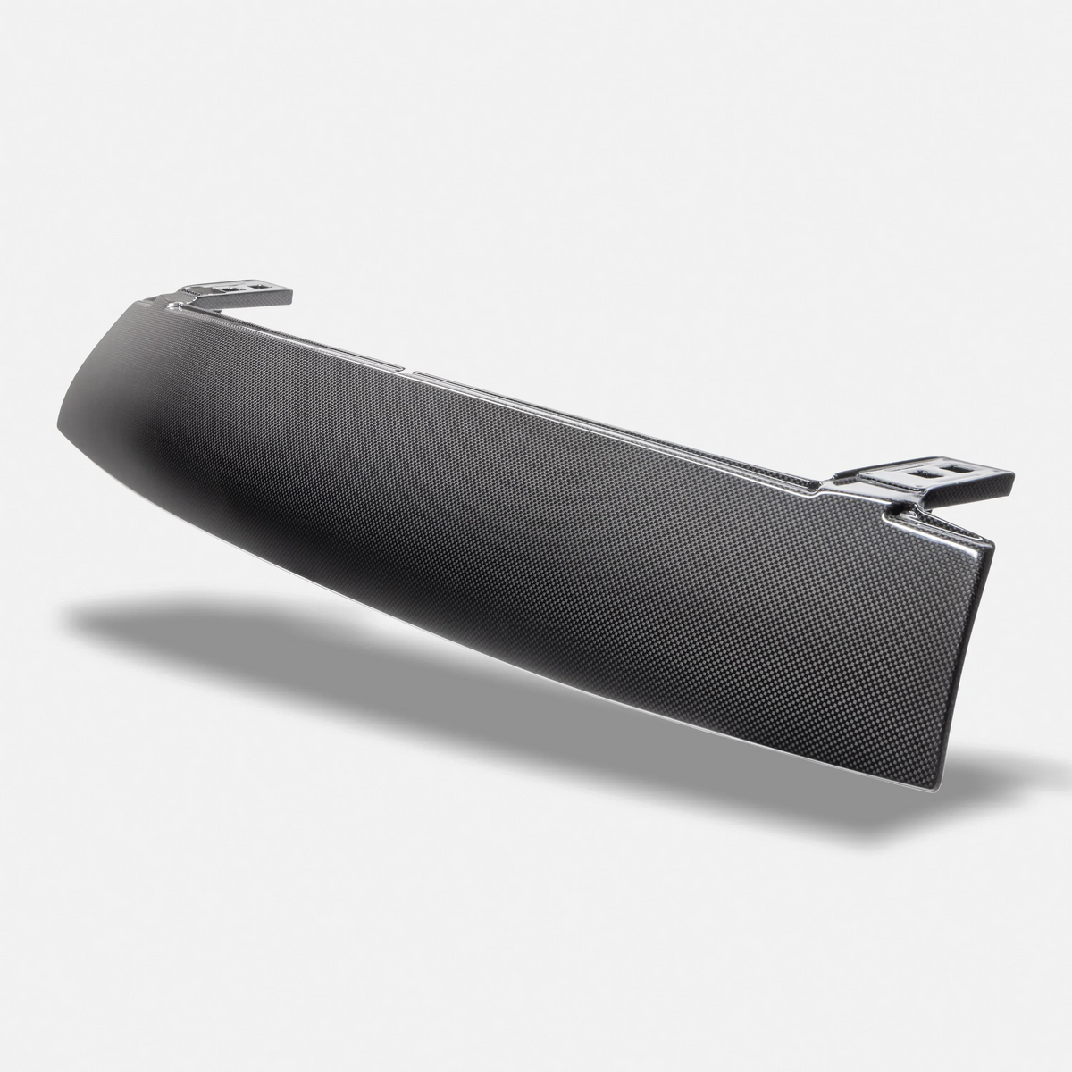 RYFT Carbon Fiber Active Spoiler - Ferrari 296 GTB