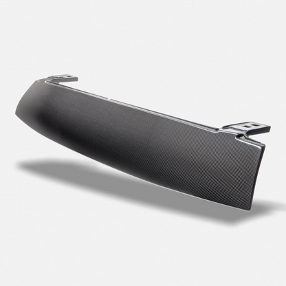 RYFT Carbon Fiber Active Spoiler - Ferrari 296 GTB