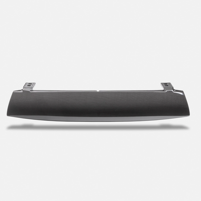 RYFT Carbon Fiber Active Spoiler - Ferrari 296 GTB