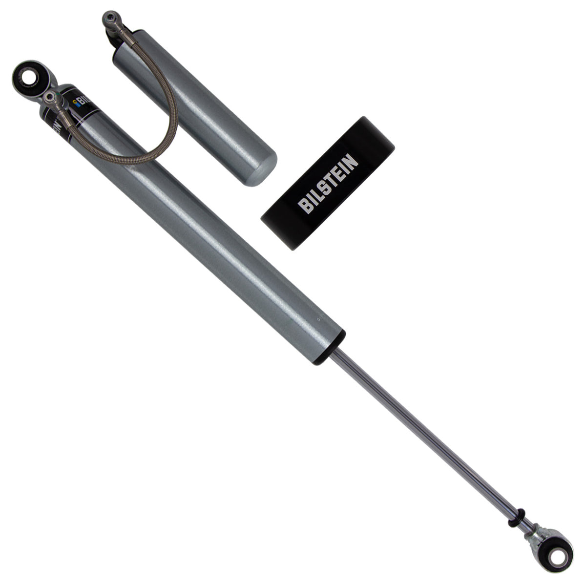 Bilstein 5160 Rear Shock Absorber for Ram 3500 2014-