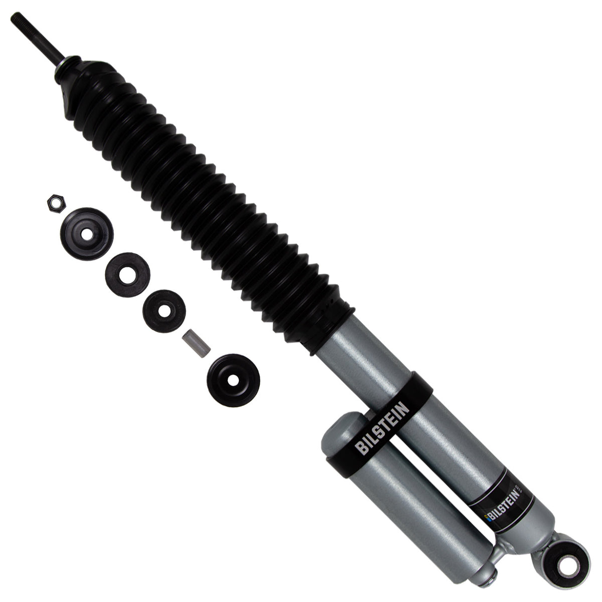 Bilstein 5160 Rear Shock Absorber for Ram 2500 2014-