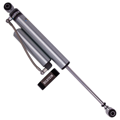 Bilstein 5160 Rear Shock Absorber for Chevrolet Silverado 1500 2014-2018