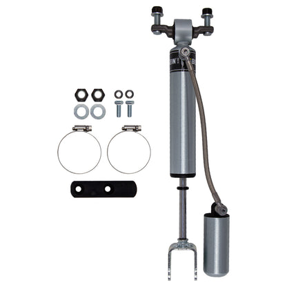 Bilstein 5160 Front Shock Absorber for Chevrolet Silverado 3500HD 2011-
