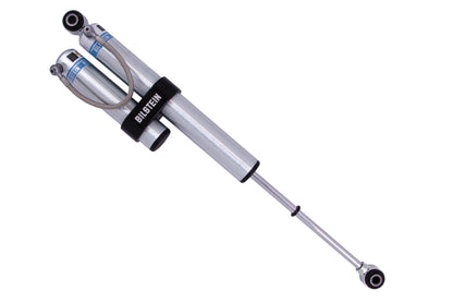 Bilstein 5160 Rear Shock Absorber for Gmc Sierra 1500 2019-