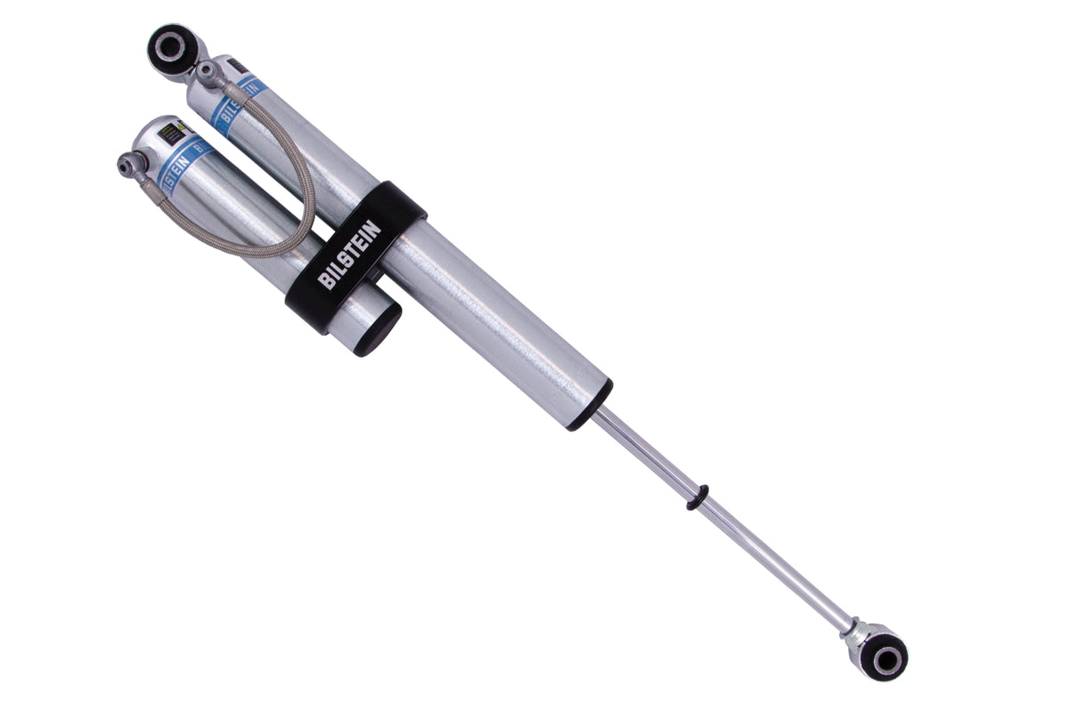 Bilstein 5160 Rear Shock Absorber for Gmc Sierra 1500 2019-On