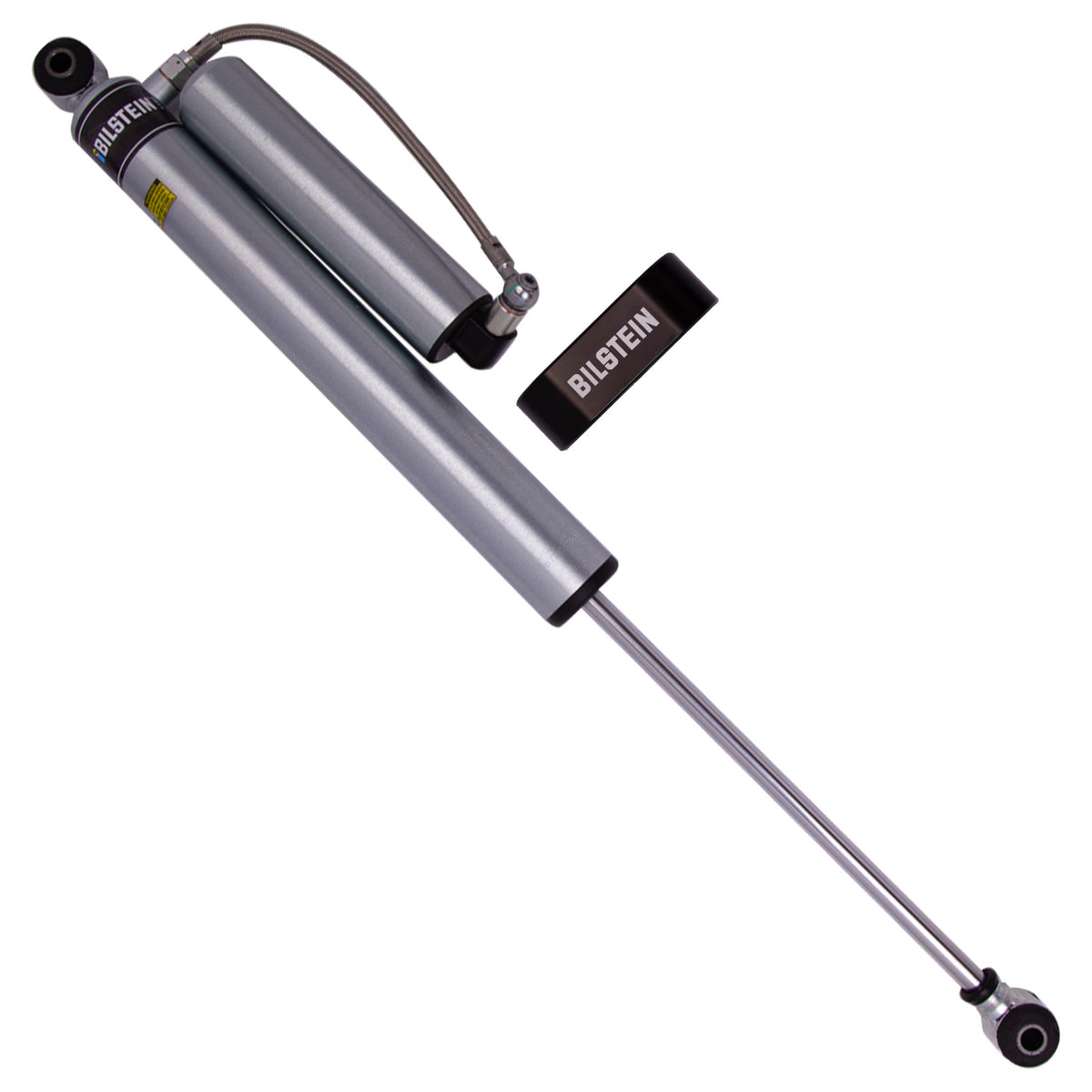 Bilstein 5160 Rear Shock Absorber for Ford F150 2015-2020