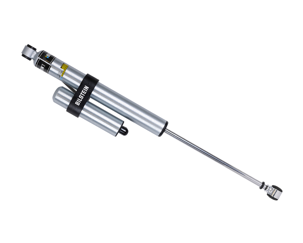 Bilstein 5160 Rear Shock Absorber for Ford F250 / F350 2005-2016 (2in)