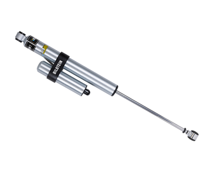 Bilstein 5160 Rear Shock Absorber for Ford F250 / F350 2005-2016