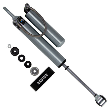 Bilstein 5160 Front Shock Absorber for Ford F250 / F350 2017-