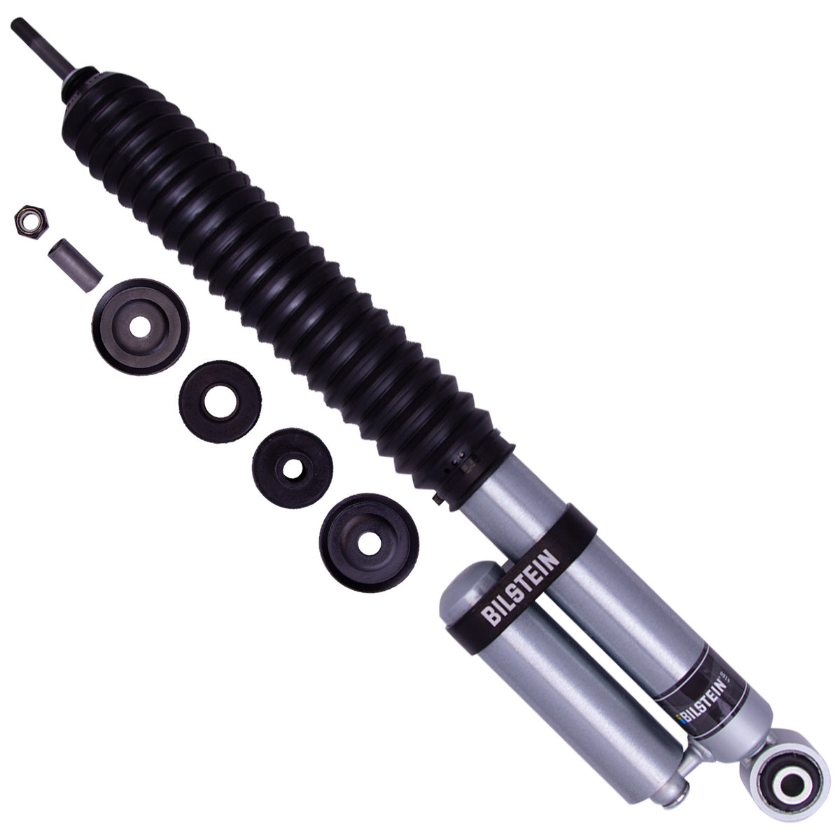 Bilstein 5160 Rear Right Shock Absorber for Ram 1500 DT