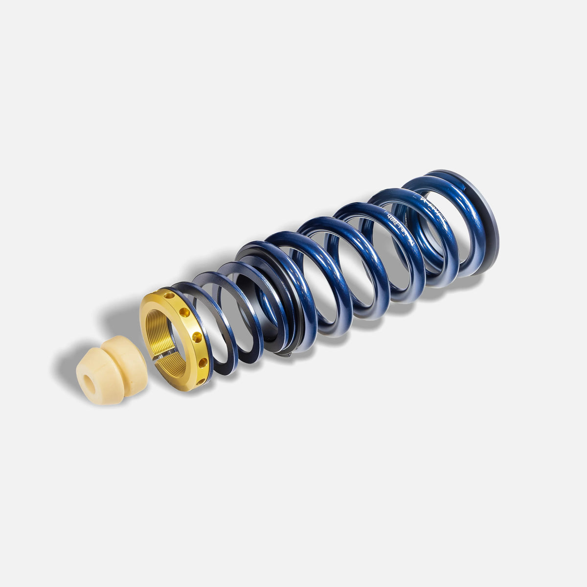 RYFT Performance Spring Kit - Ferrari 458 Italia | Speciale | Aperta