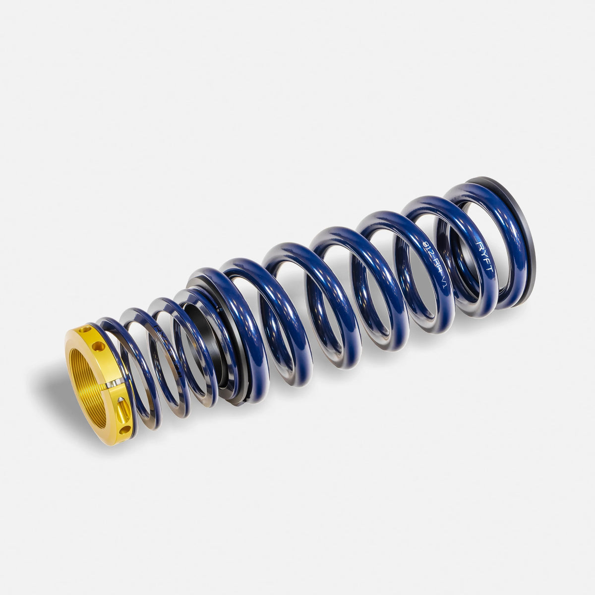 RYFT Performance Spring Kit - Ferrari F12 Berlinetta | TDF
