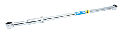 Bilstein B60 Shock Absorber Kit for Toyota Landcruiser & Prado, Lexus Gx 550 & Ford F150