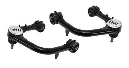 Bilstein B60 Shock Absorber Kit for Toyota Landcruiser & Prado, Lexus Gx 550 & Ford F150