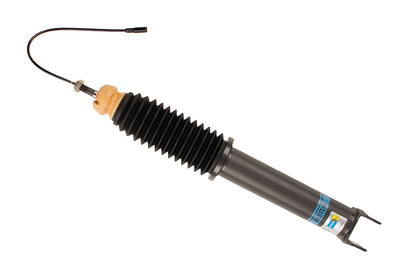 Bilstein B8DT Rear Shock Absorber for Porsche 911 997 2005-2012