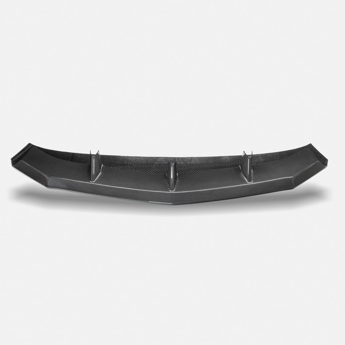 RYFT Carbon Fiber Center Chin - Lamborghini Urus