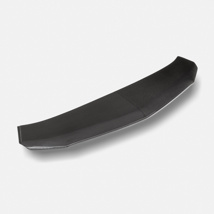 RYFT Carbon Fiber Center Chin - Lamborghini Urus