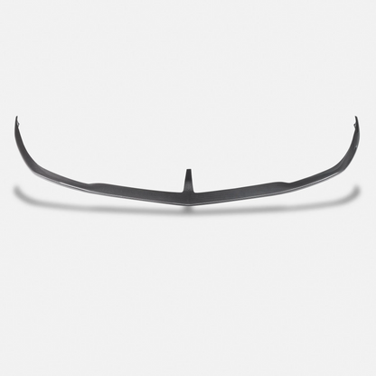 RYFT Carbon Fiber Front Lip - Lamborghini Aventador SVJ