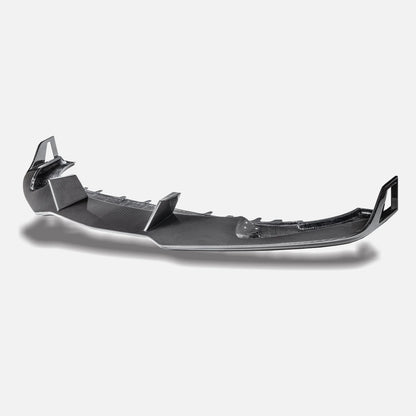 RYFT Carbon Fiber Front Lip - Lamborghini Urus Performante