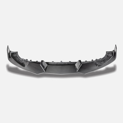 RYFT Carbon Fiber Front Lip - Lamborghini Urus Performante