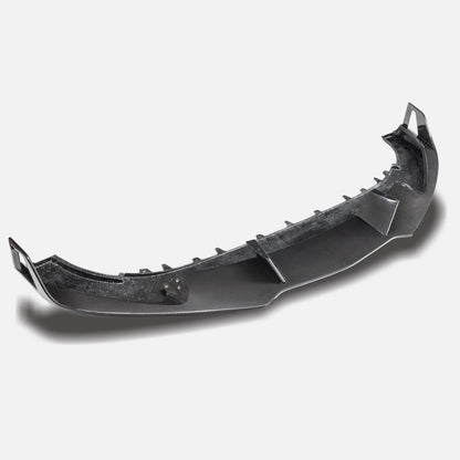 RYFT Carbon Fiber Front Lip - Lamborghini Urus Performante