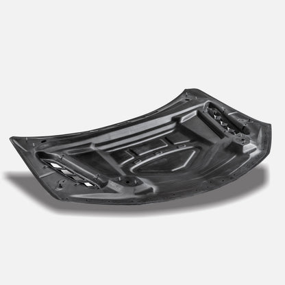 RYFT Carbon Fiber Hood w/ Integrated Vents - Lamborghini Urus