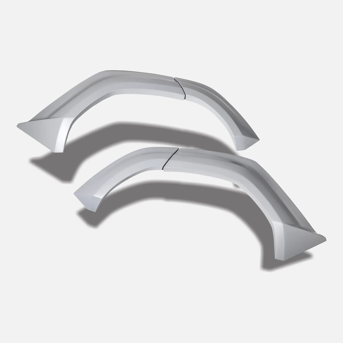 RYFT Carbon Fiber Widebody Fender Set - Lamborghini Urus Performante