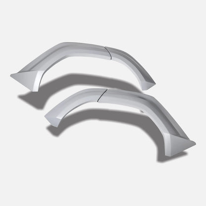 RYFT Carbon Fiber Widebody Fender Set - Lamborghini Urus Performante