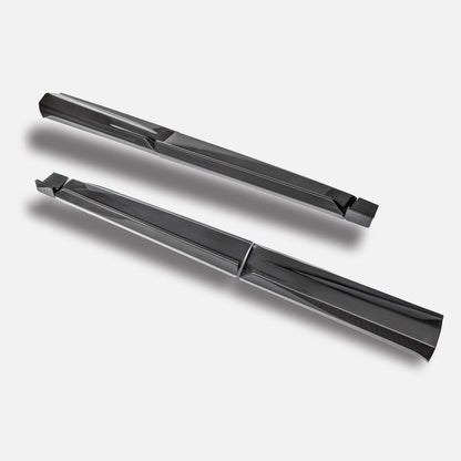 RYFT Door Running Panels (6PCS) - Lamborghini Urus