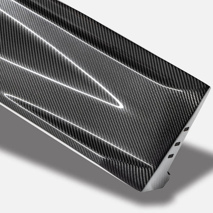 RYFT Door Running Panels (6PCS) - Lamborghini Urus Performante