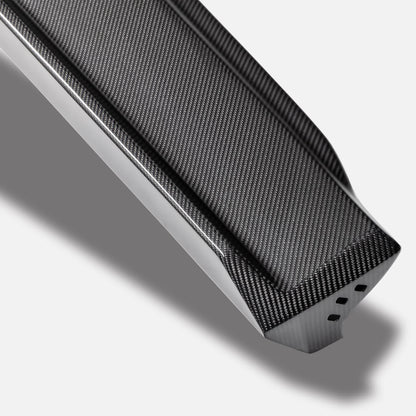 RYFT Door Running Panels (6PCS) - Lamborghini Urus Performante