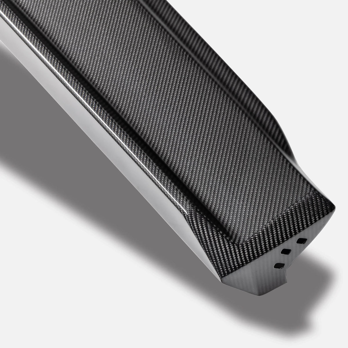 RYFT Door Running Panels (6PCS) - Lamborghini Urus