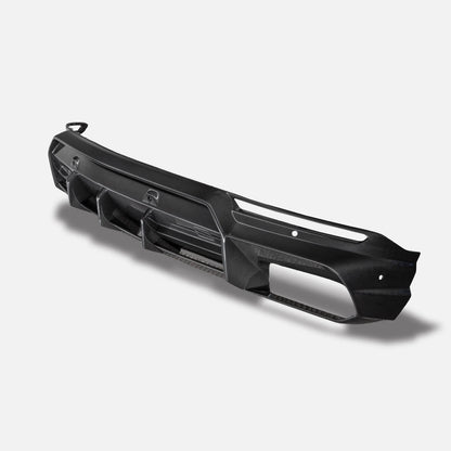 RYFT Rear Diffuser - Lamborghini Urus