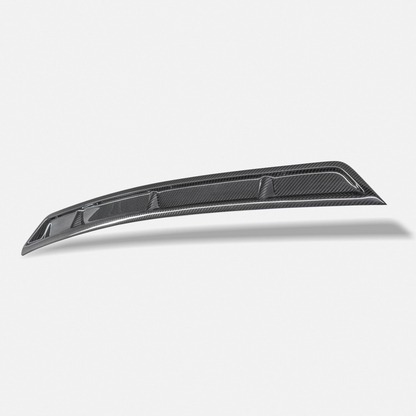 RYFT Rear Bumper Cover - Lamborghini Urus Performante