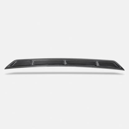 RYFT Rear Bumper Cover - Lamborghini Urus Performante