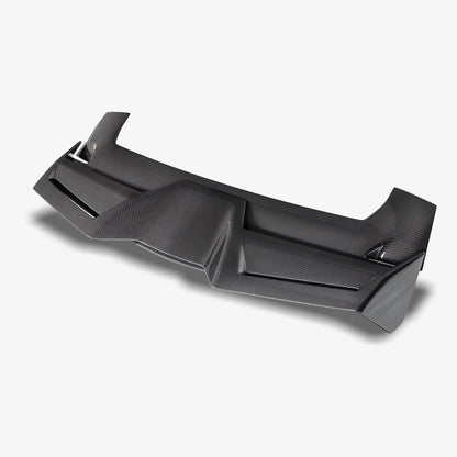 RYFT Roof Spoiler - Lamborghini Urus