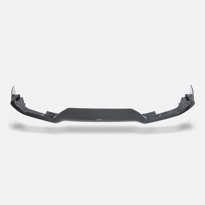 RYFT Carbon Fiber Front Splitter - Lamborghini Huracan Tecnica