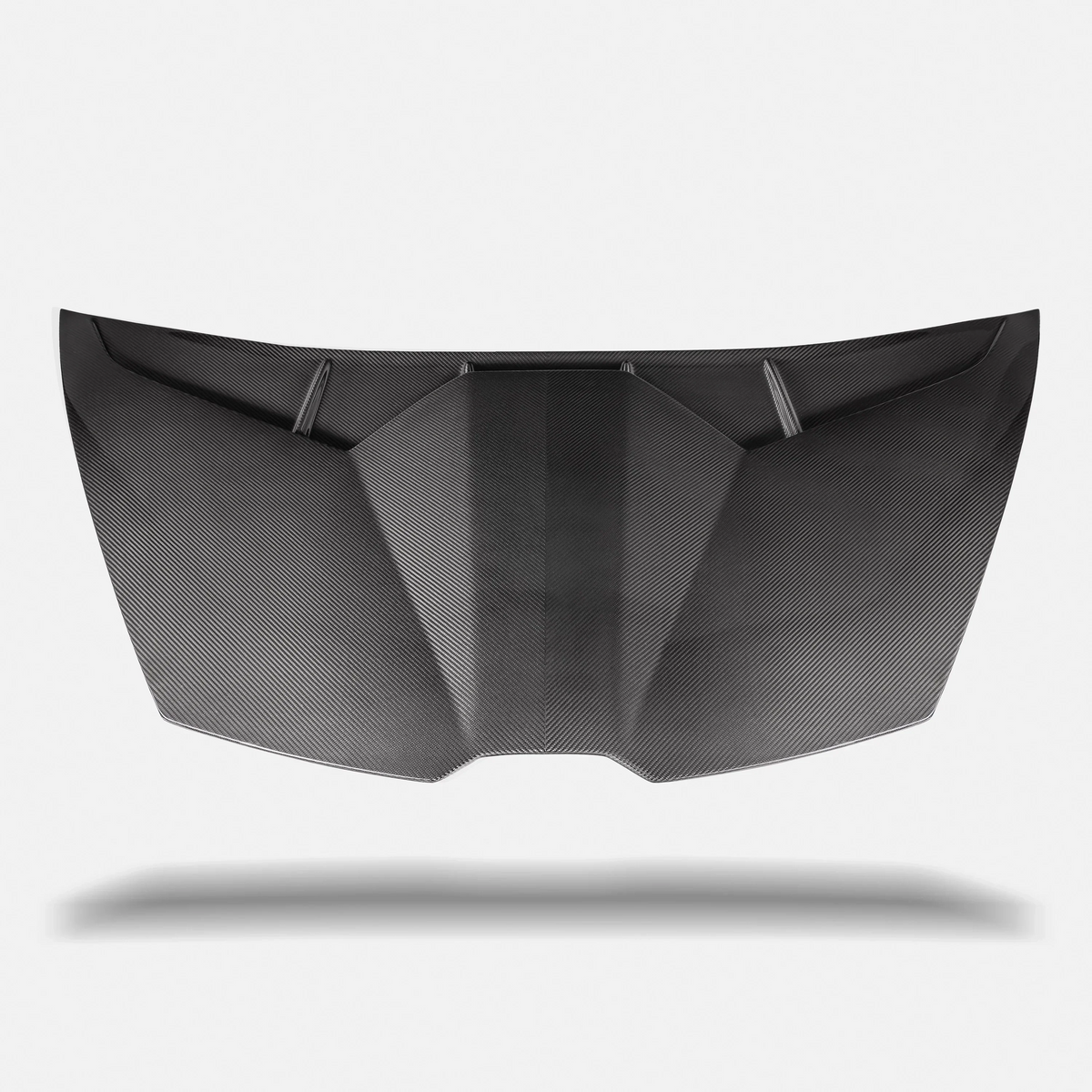 RYFT Carbon Fiber Hood - Lamborghini Huracan Tecnica
