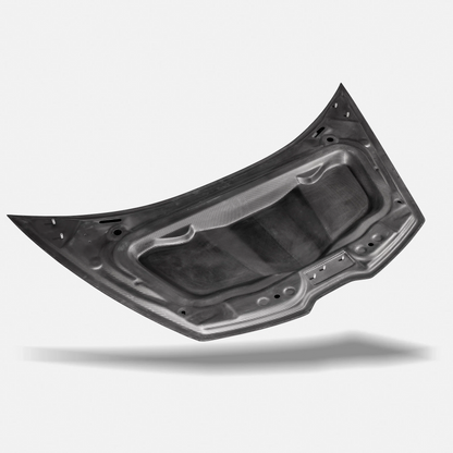 RYFT Carbon Fiber Hood - Lamborghini Huracan Tecnica