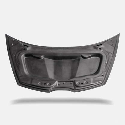 RYFT Carbon Fiber Hood - Lamborghini Huracan Tecnica