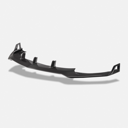 RYFT Carbon Fiber Front Lip - Lamborghini Urus