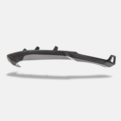 RYFT Carbon Fiber Front Lip - Lamborghini Urus