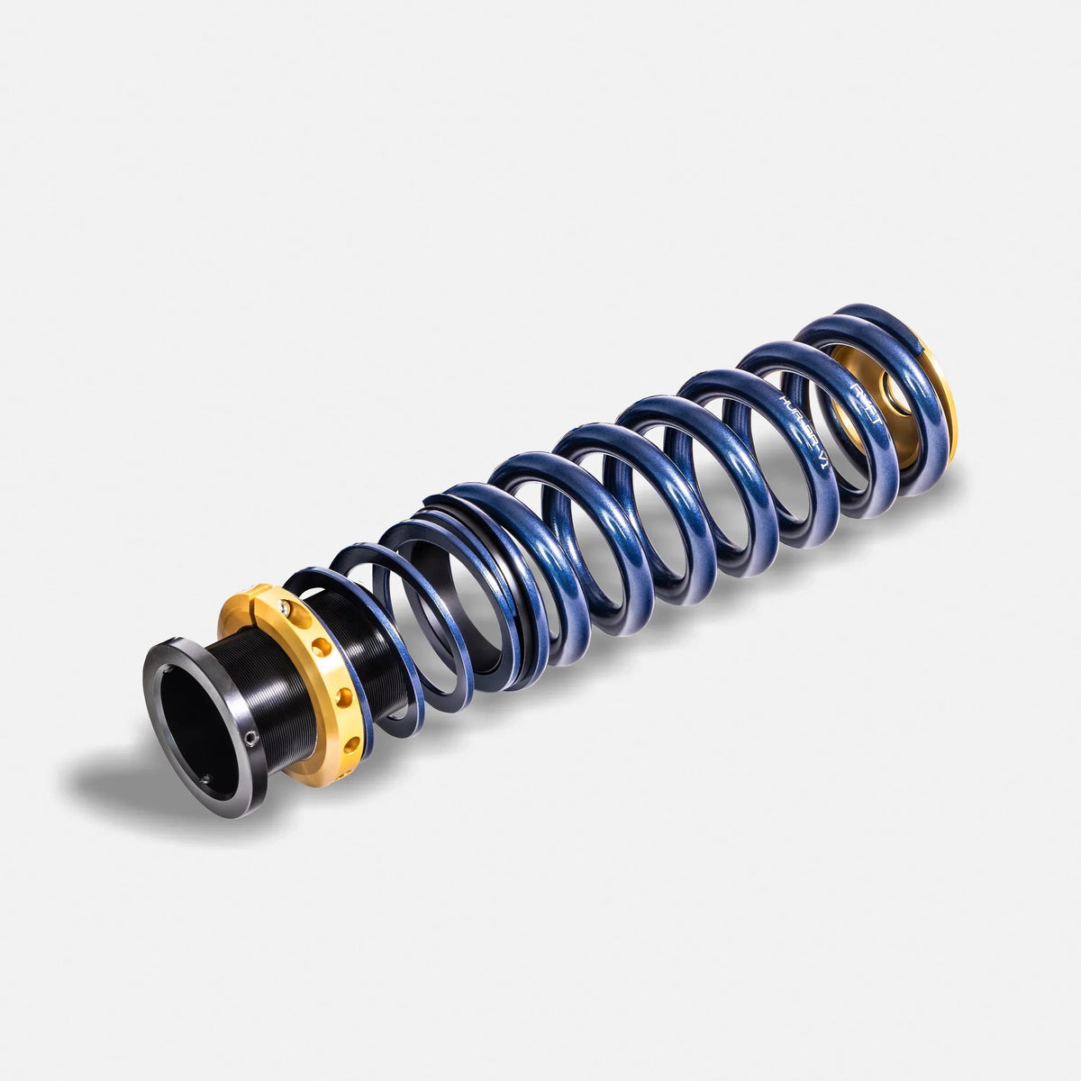 RYFT Performance Spring Kit - Lamborghini Huracan (Non Mag-Ride)