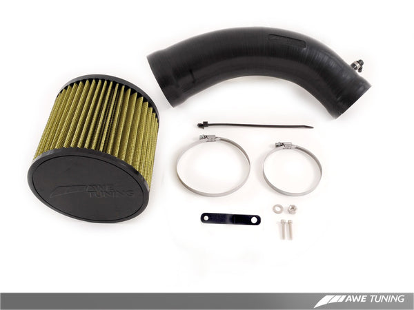 AWE B8 3.0T S-FLO Filter