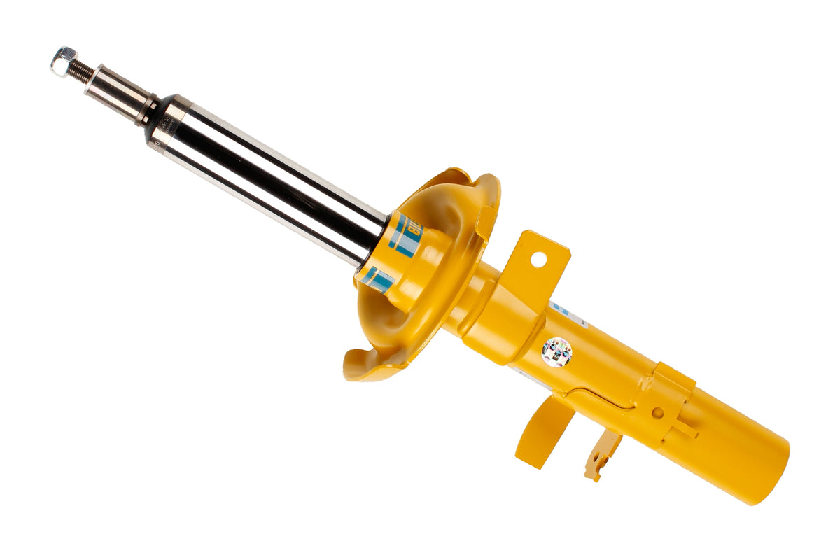 Bilstein B8 Front Right Shock Absorber for Ford Focus MK 3 2010-10/2014