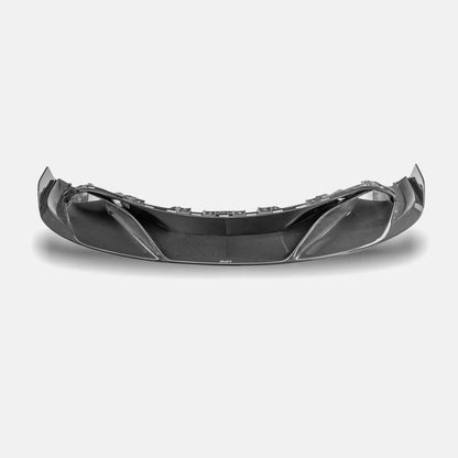 RYFT Carbon Fiber Front Lip - McLaren 720S